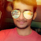 Ganesh20