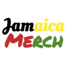 JAMAICAMERCH