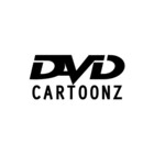 dvdcartoonz