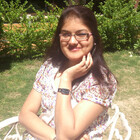 AnkitaPopli