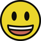 EmojiDeluxe