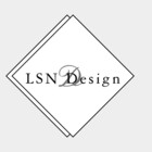 LSNDesign