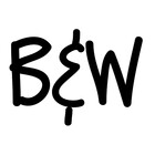 wearebnw