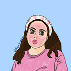 rarelydraws
