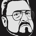markitzero