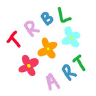 becktrbl