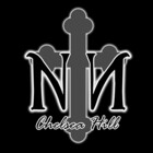 NoireNotorious