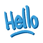 HelloArtClub