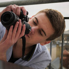alex812
