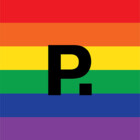 Redbubble profile picture for @Prouder