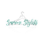 SupremeStylists