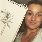 NoelleAnneArt