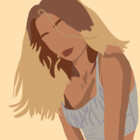 thetrendymood