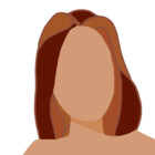 teenreina