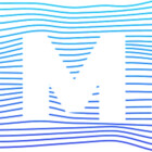 MidoBrand