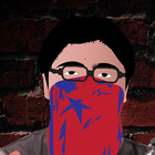 RJCruz