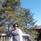 Shawri12