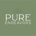 PureEndeavors