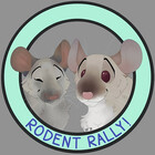 rodentrally