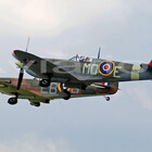 AviationsBest