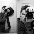 nunofariaphoto