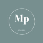 mpstickers