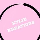 kyliekrychiw13