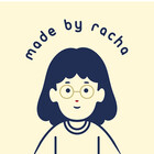 madebyracha