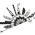 ZentaloonShop