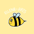 ellenb-arts