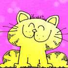 HelloSteffy