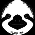 Slothsy
