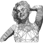 radiusepsilon