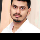 chhabra19