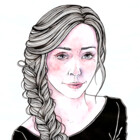 JoannaWawruch