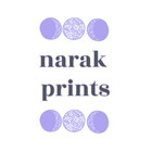 narakprints
