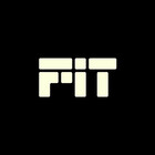 F-IT-in