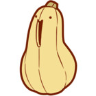 Squosh