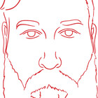 delahey