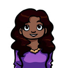 shanigans-shop