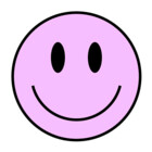 dlvrom