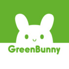 Greenbunny