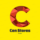 cendor