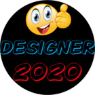 wadaie2020