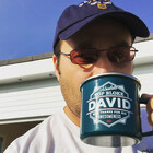 DaveStonehouse