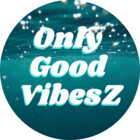OnlyGoodVibesZ