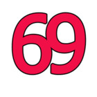 69brand