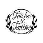 trisha-x-tattoo