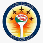katiebodden