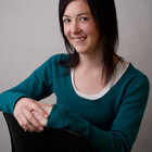 shannonmclean